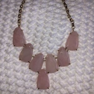 Kendra Scott Harlow Necklace